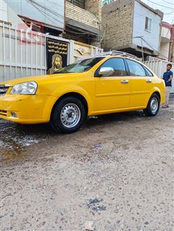 شێڤرۆلێت ئۆپترا